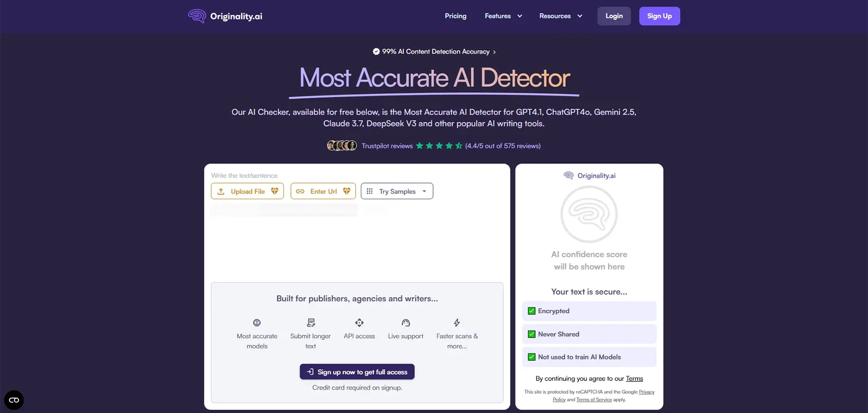 Originality AI.webp