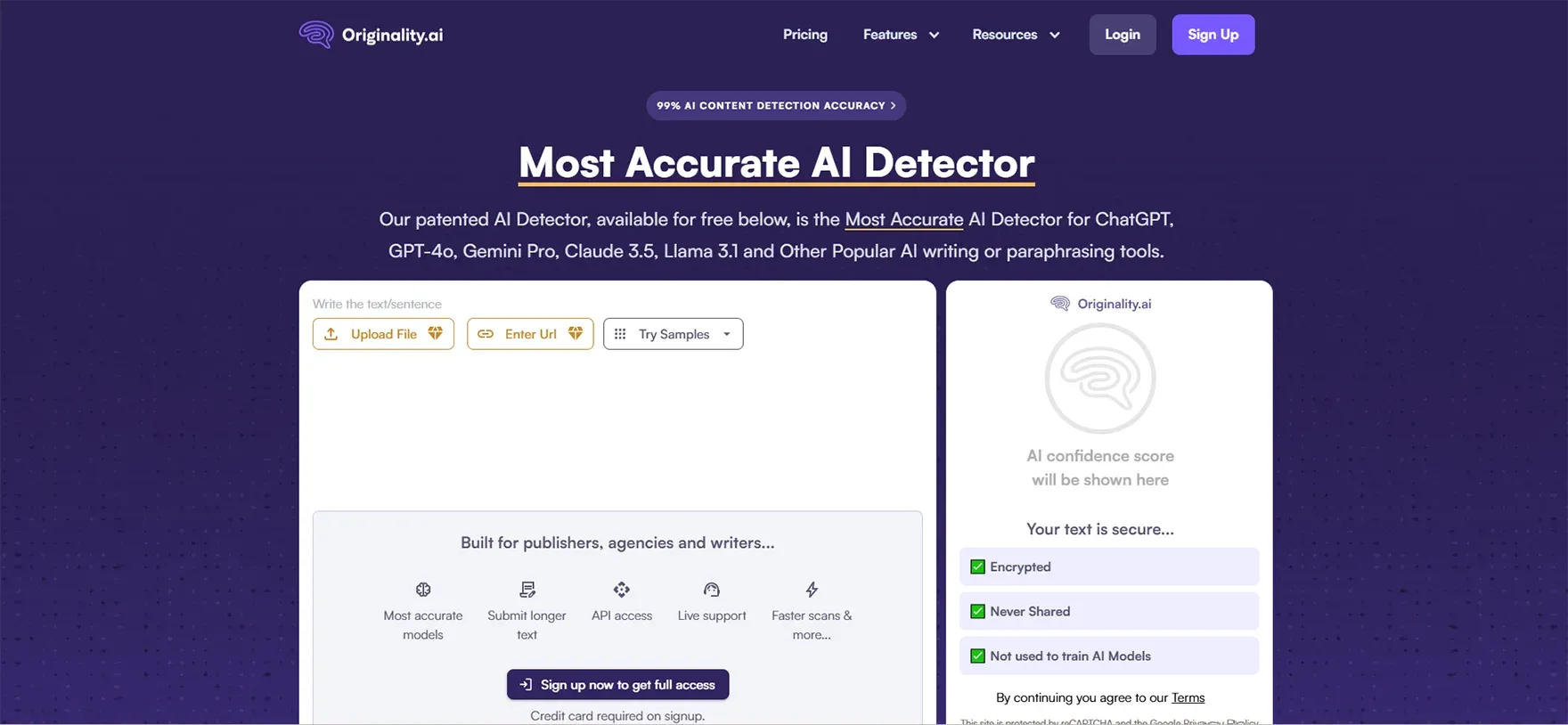 Originality AI (7).webp