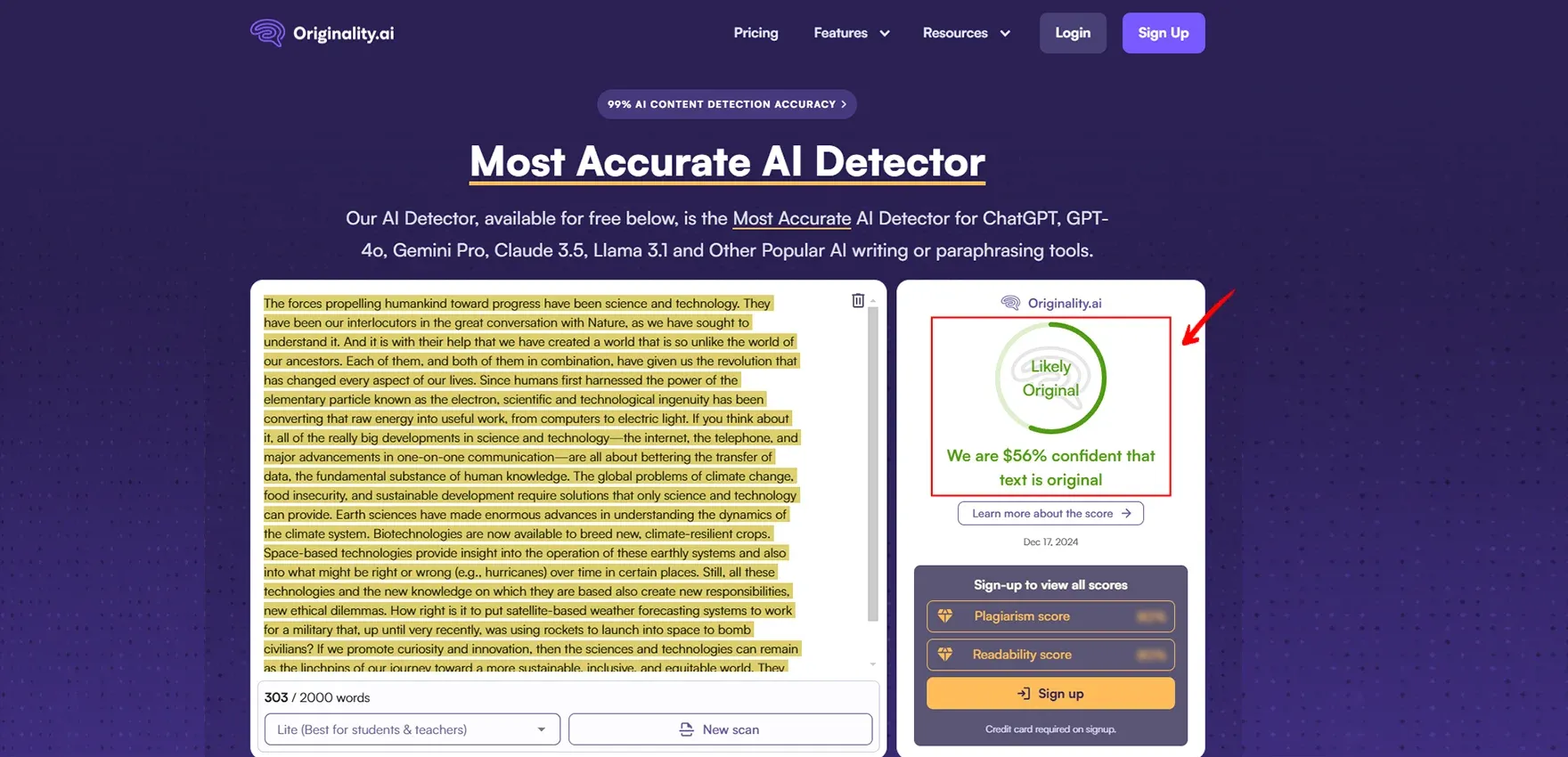 Originality ai.webp