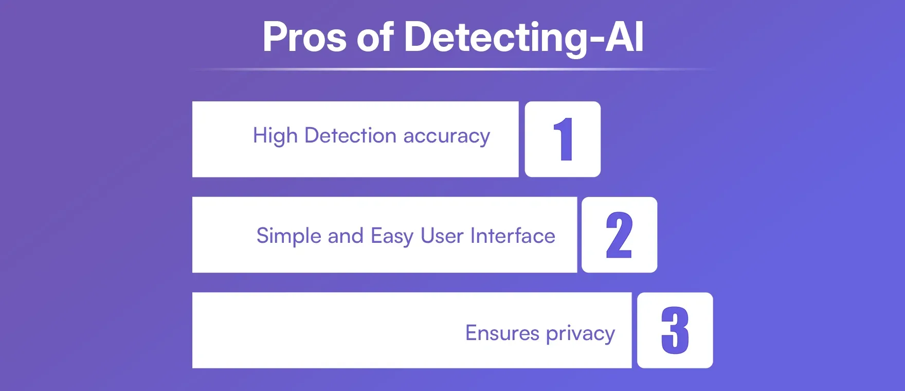 Pros of Detecting-AI.webp