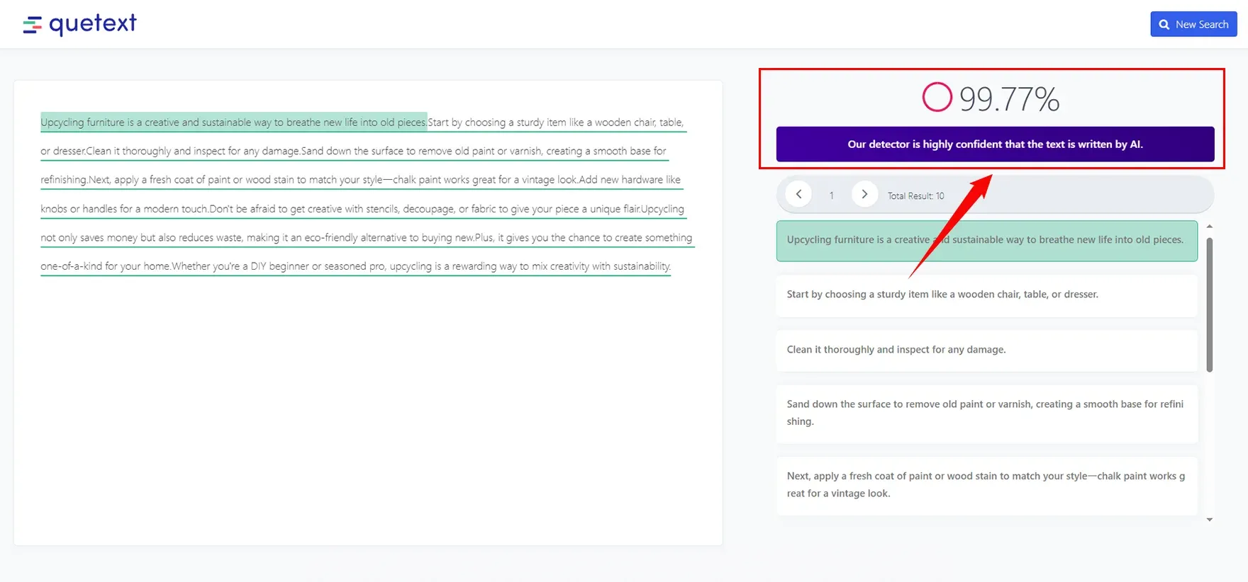 Quetext AI Detector.webp