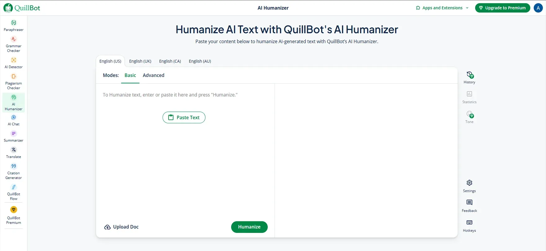 Quillbot