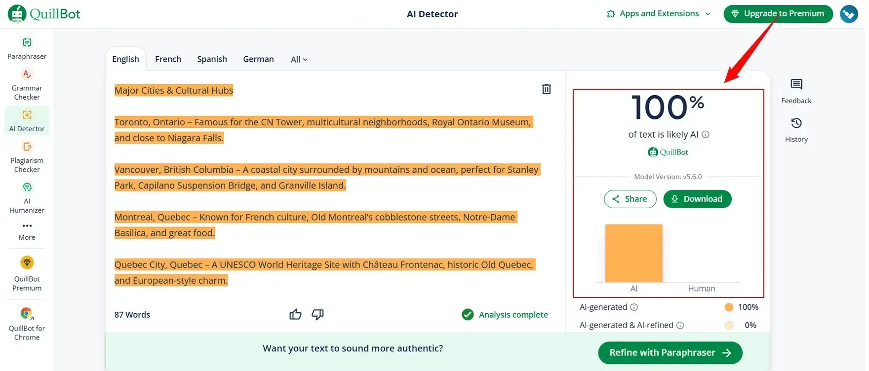 Quillbot_AI
