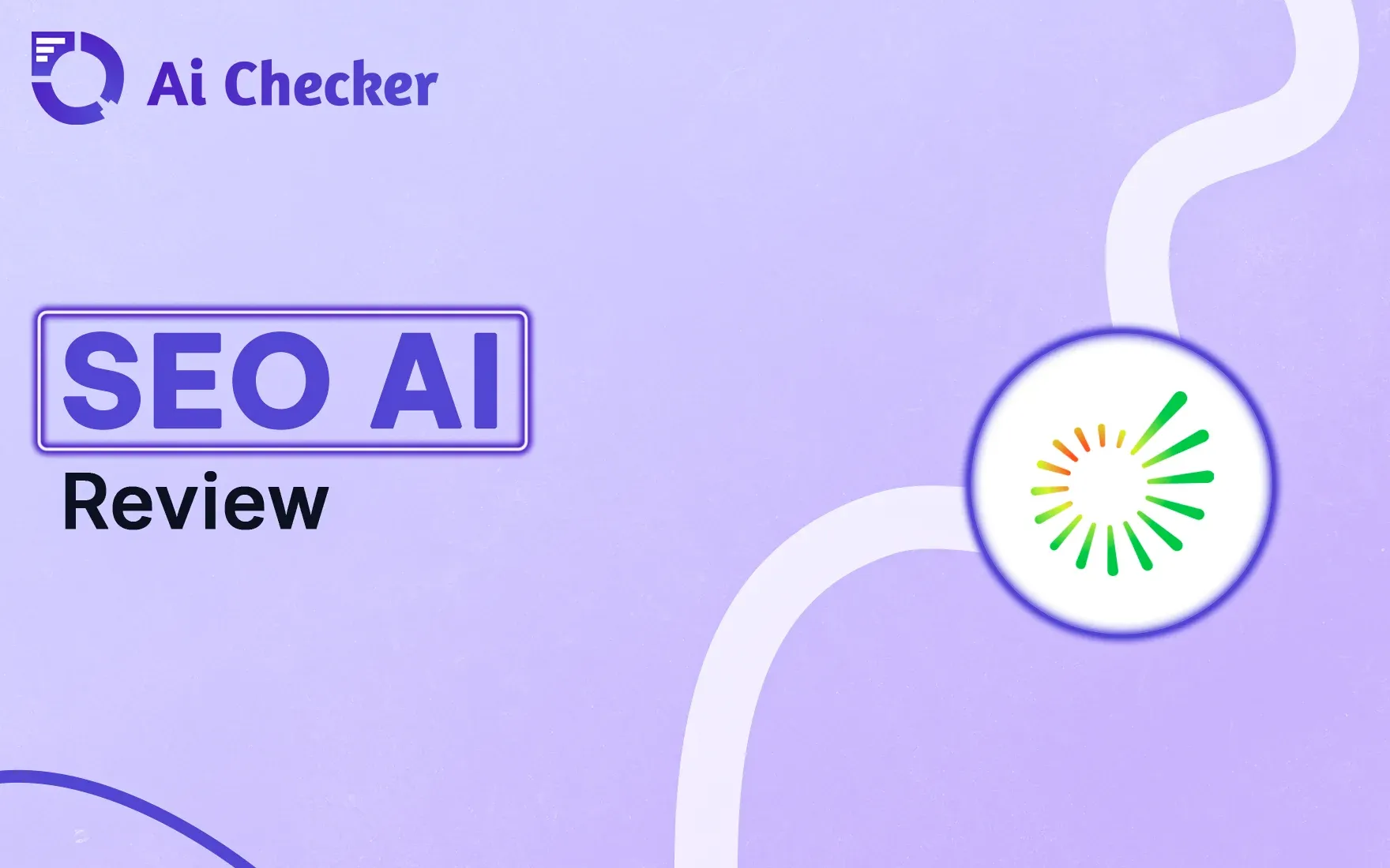 SEO.AI Detector Review - Features, Pricing & More