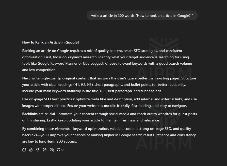 Screenshot_199.webp