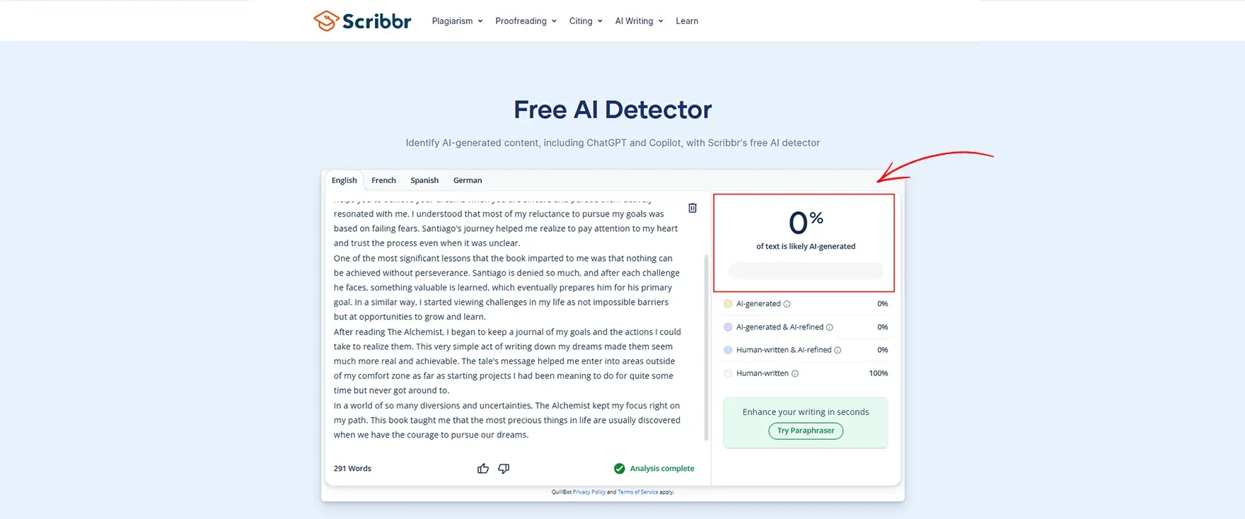 Scribbr (1).webp