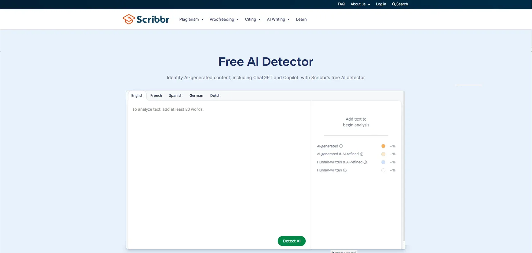 Scribbr (2).webp