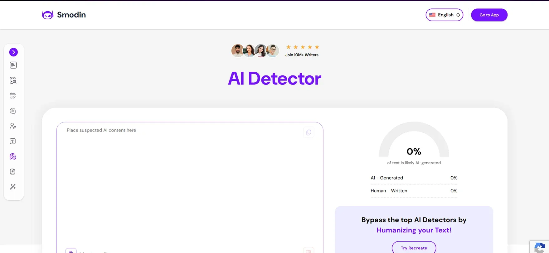 Smodin AI Detector (1).webp