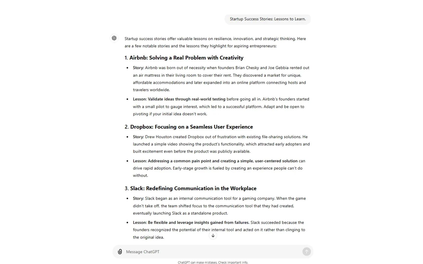 Step 1 (6).webp