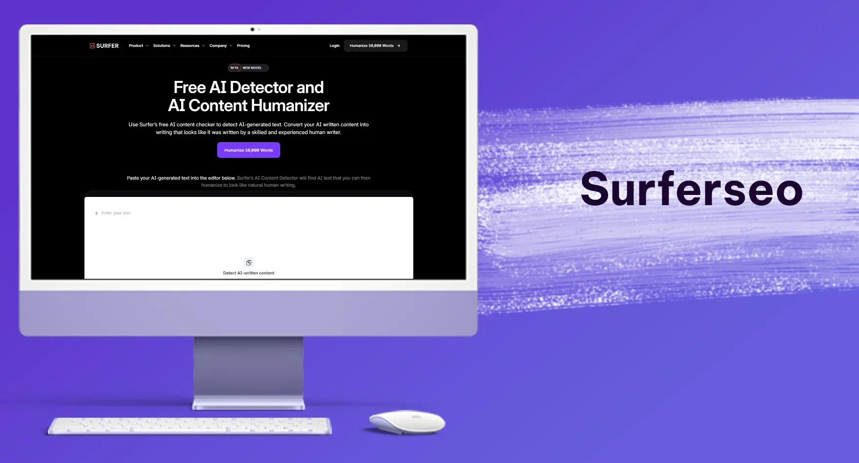 Surferseo.webp