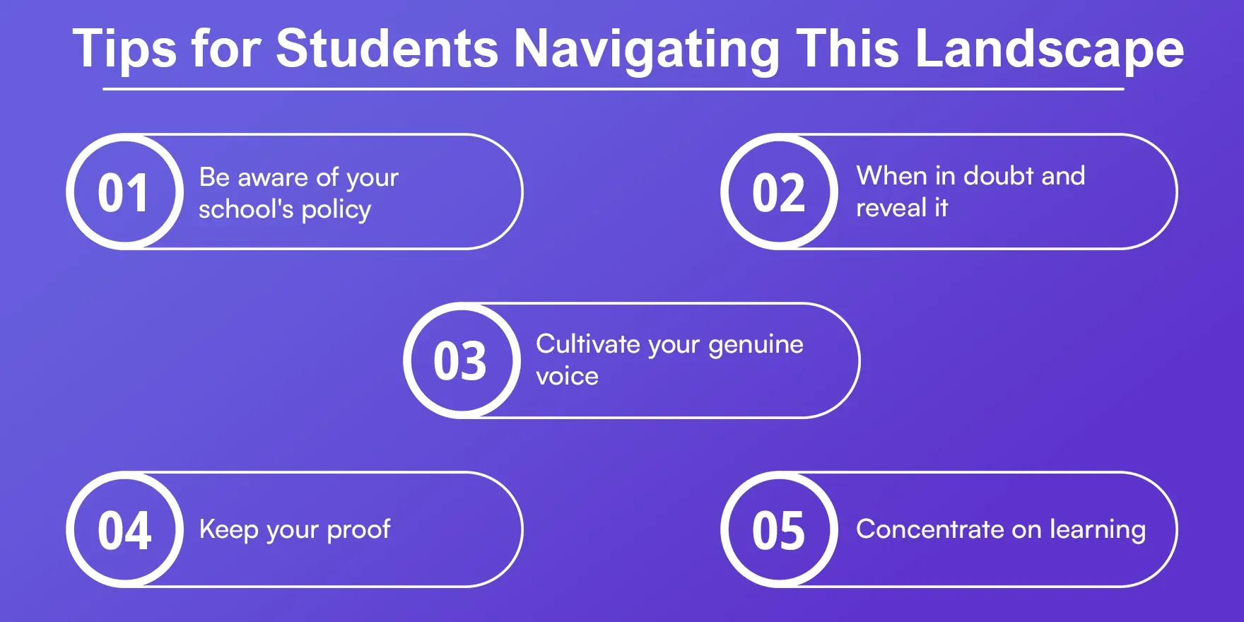 Tips for Students Navigating This Landscape.webp Tips for Students Navigating This Landscape.webp