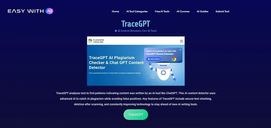 TraceGPT.webp