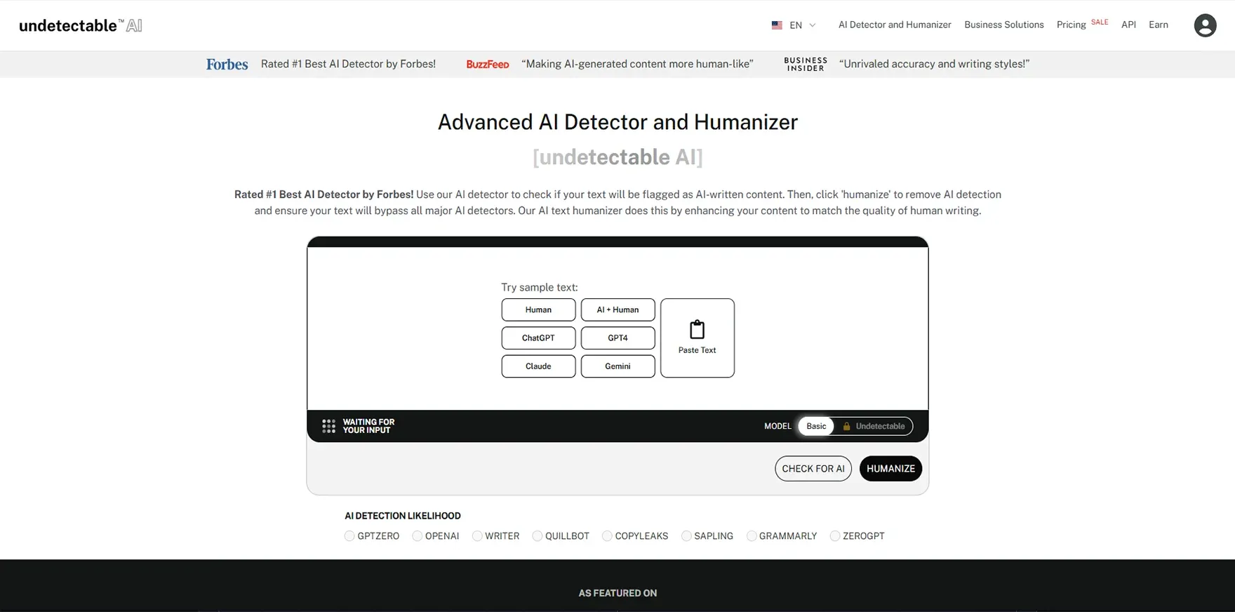 Undetectable AI.webp