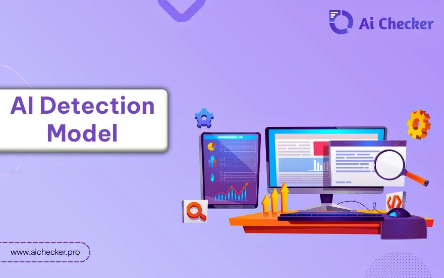 Which AI Detection Model Should You Use? 