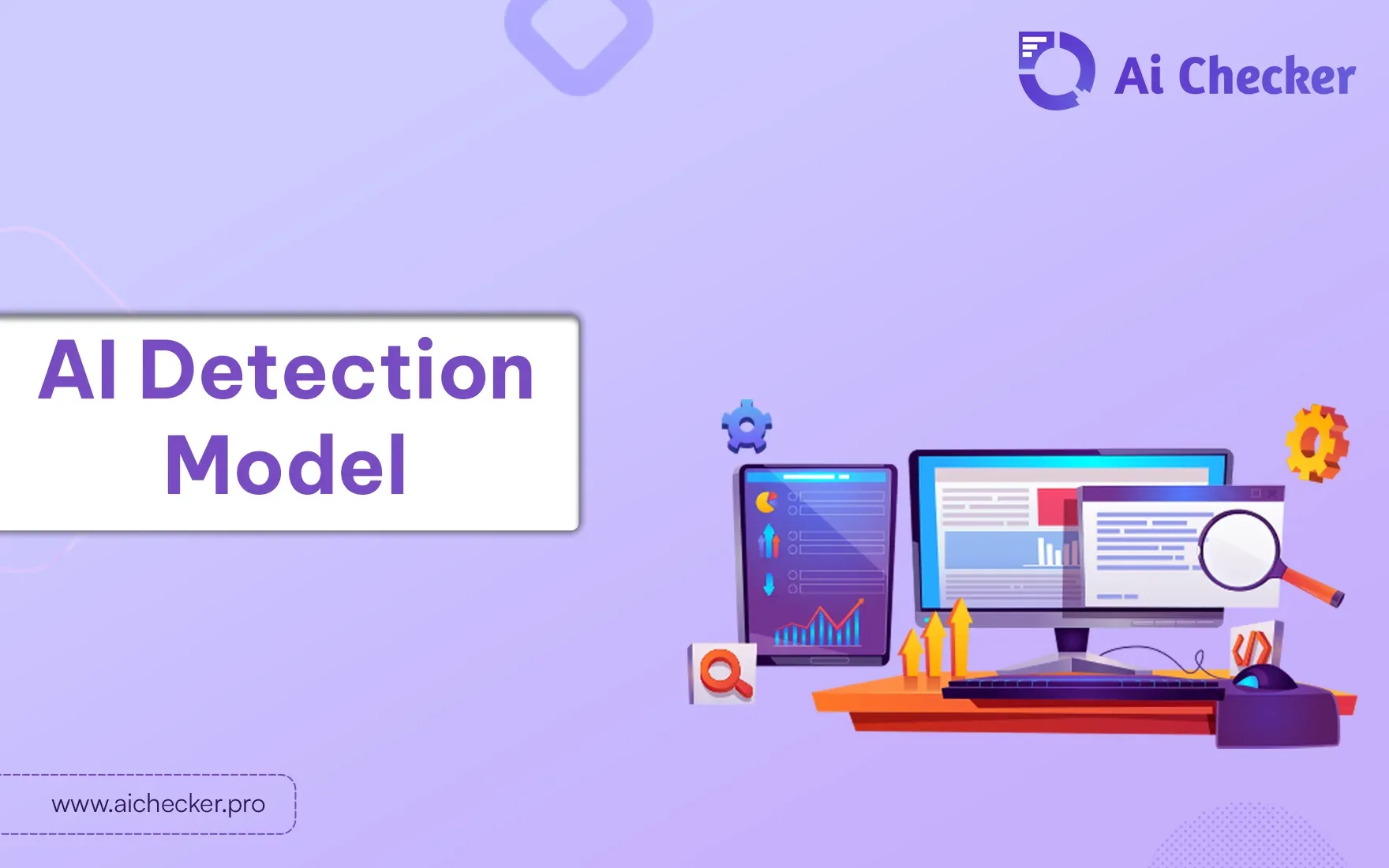 Which AI Detection Model Should You Use? 