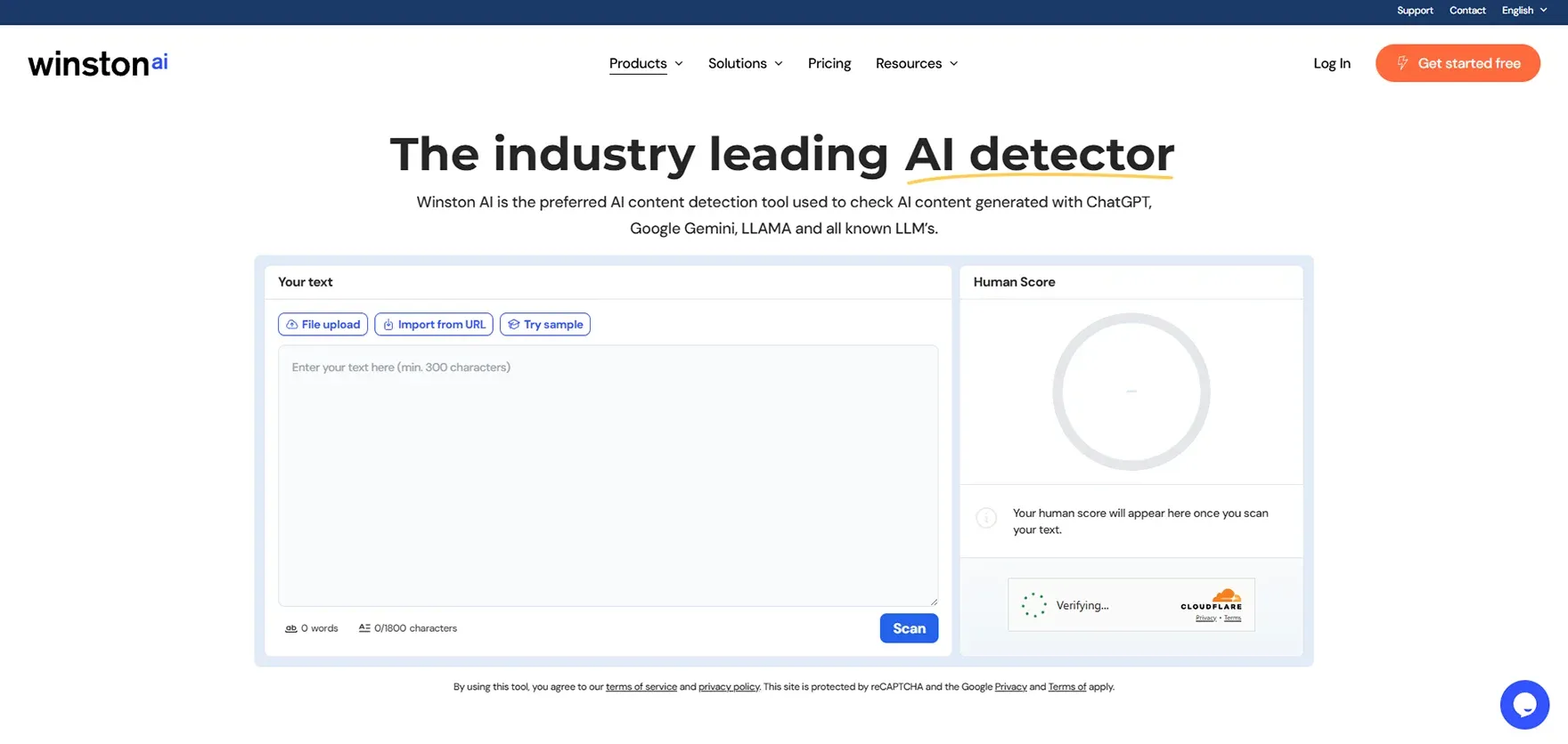 Winston AI (3).webp