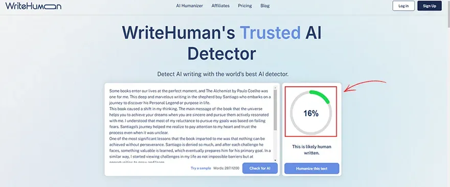 Writehuman (1).webp