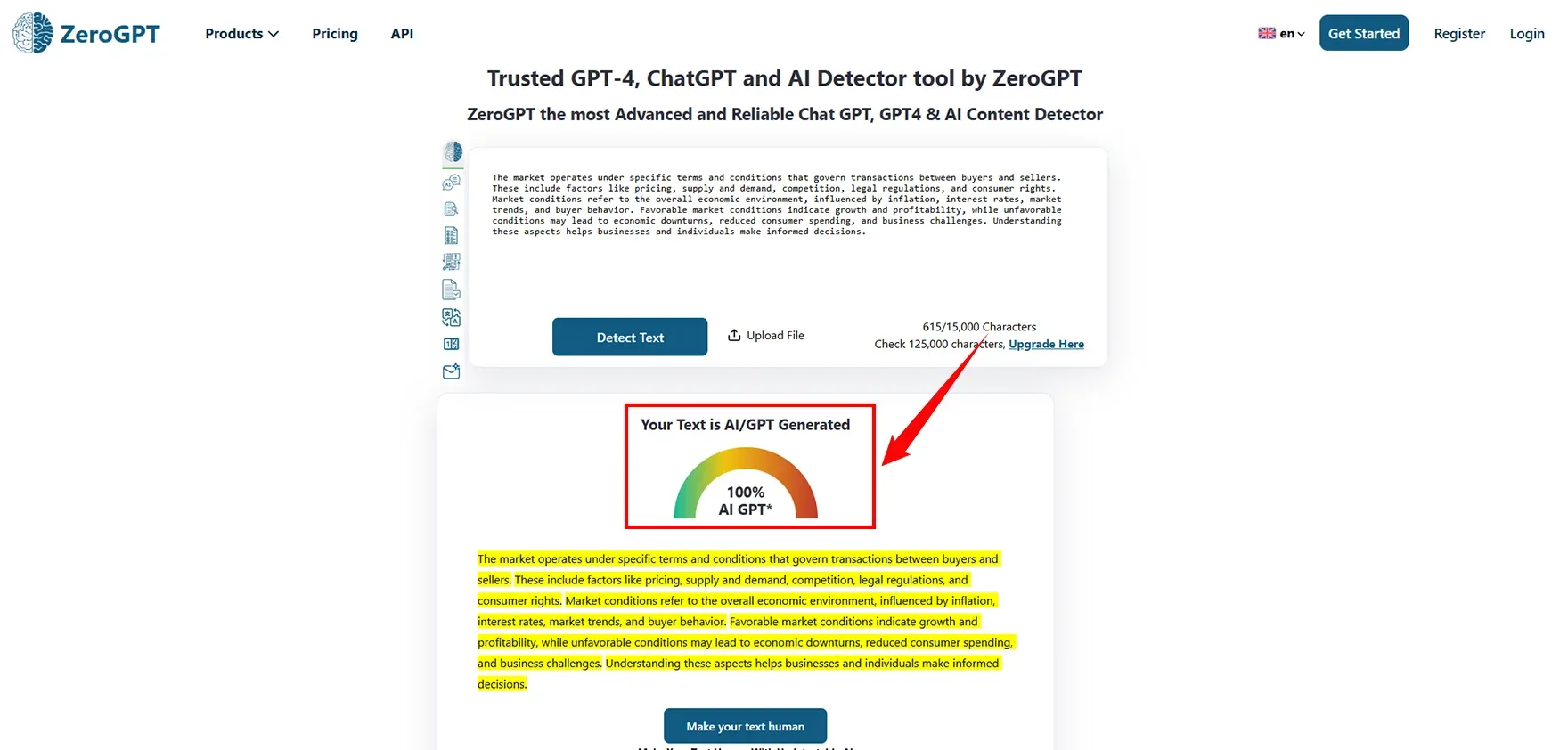 ZeroGPT (3).webp