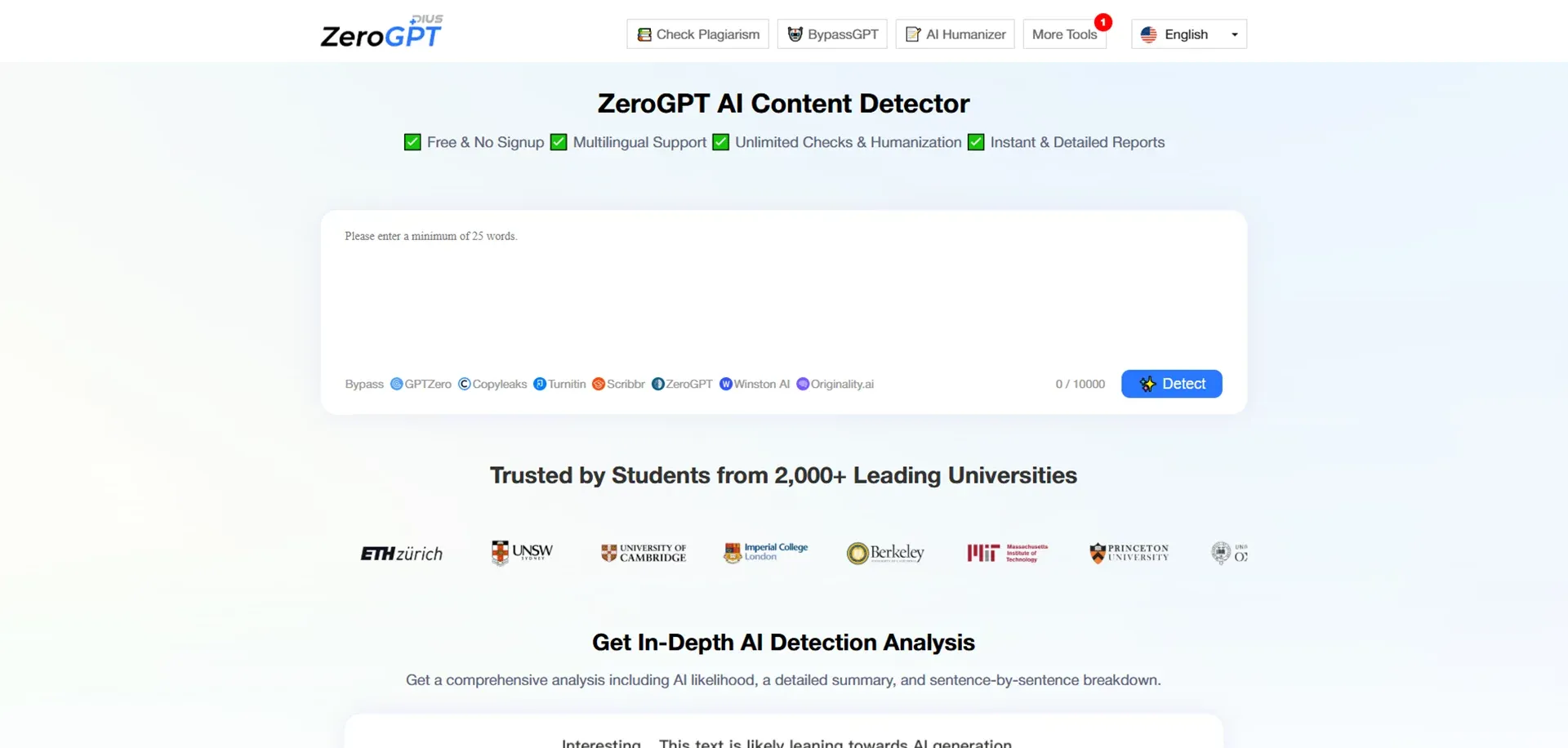 ZeroGPT Plus.webp
