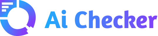 AI Checker Pro logo